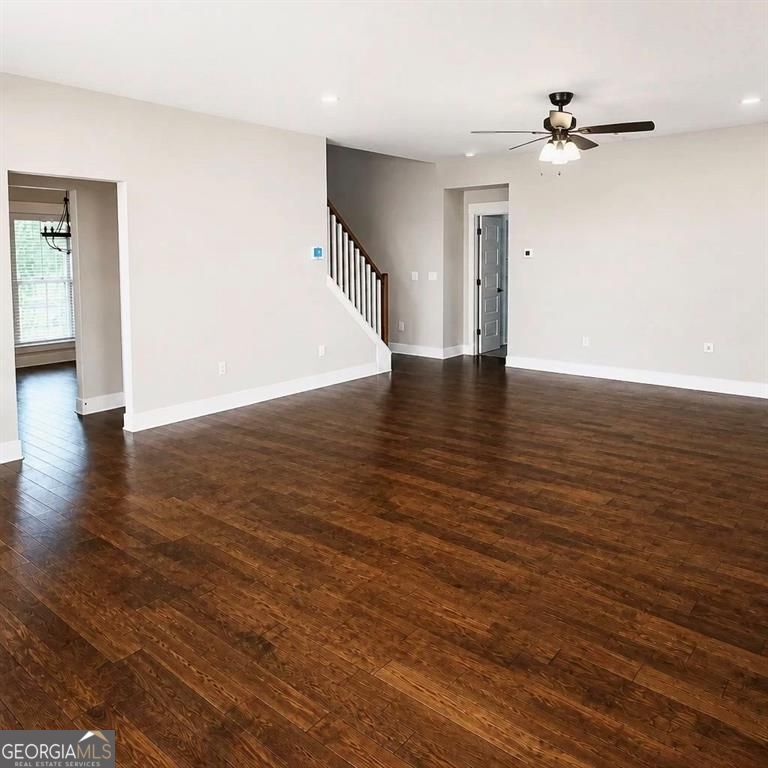 150 Peppertree Drive Property Photo 8