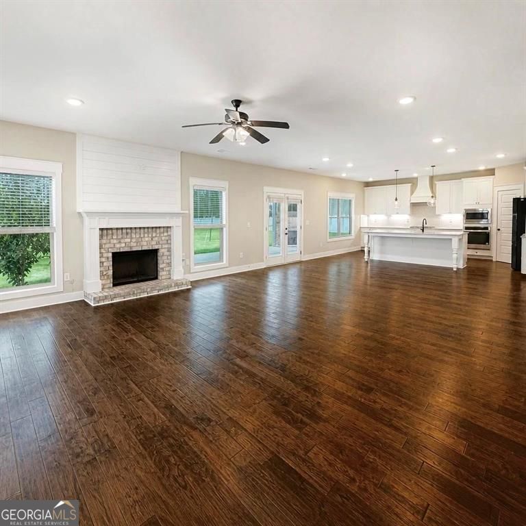 150 Peppertree Drive Property Photo 10