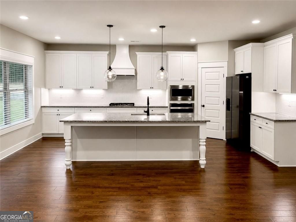 150 Peppertree Drive Property Photo 12