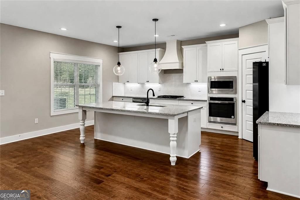 150 Peppertree Drive Property Photo 13