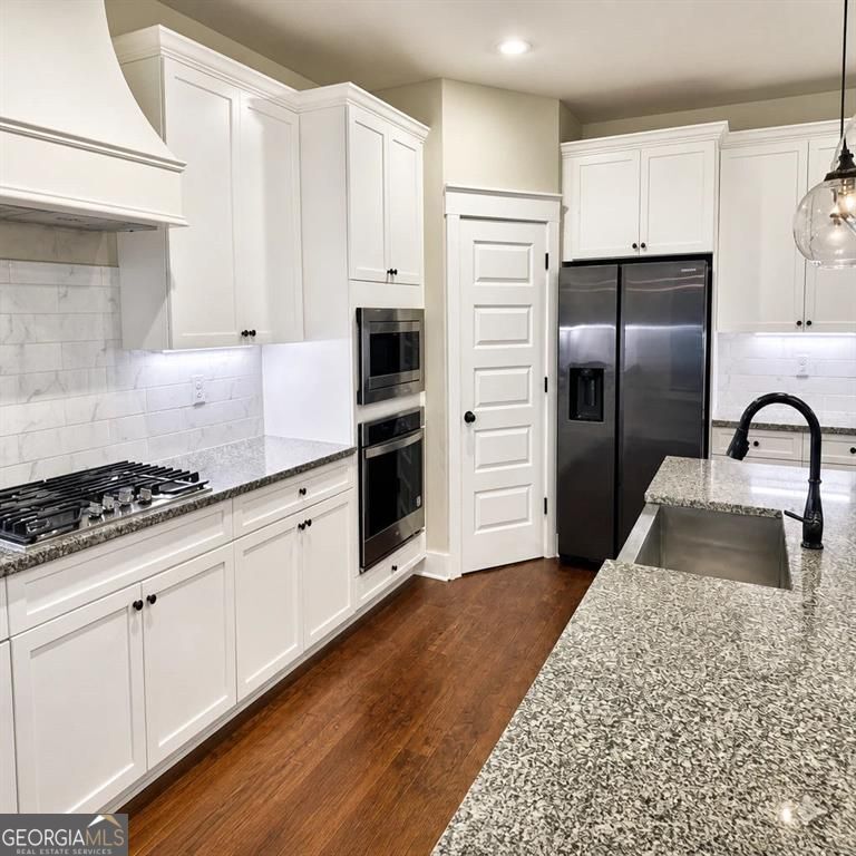 150 Peppertree Drive Property Photo 15