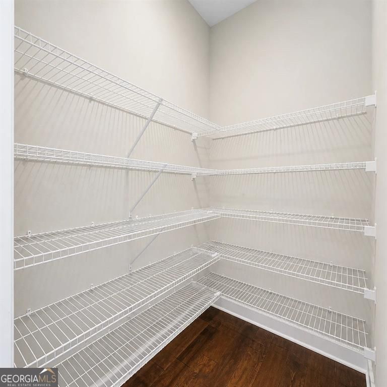 150 Peppertree Drive Property Photo 16
