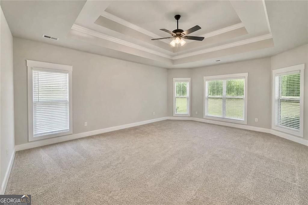 150 Peppertree Drive Property Photo 17