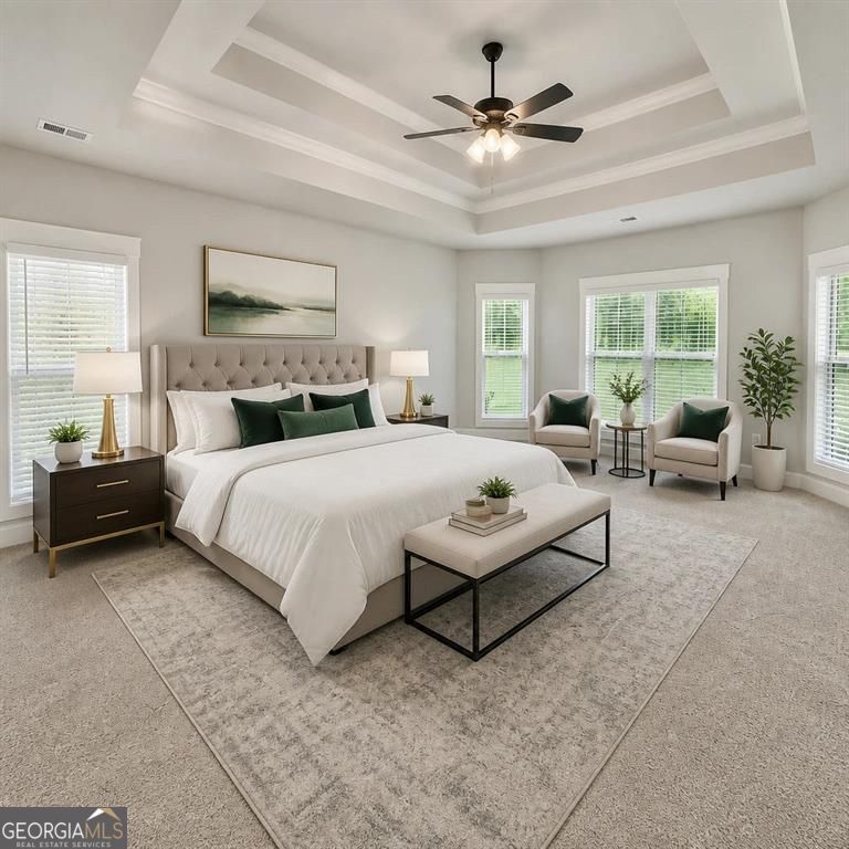 150 Peppertree Drive Property Photo 18