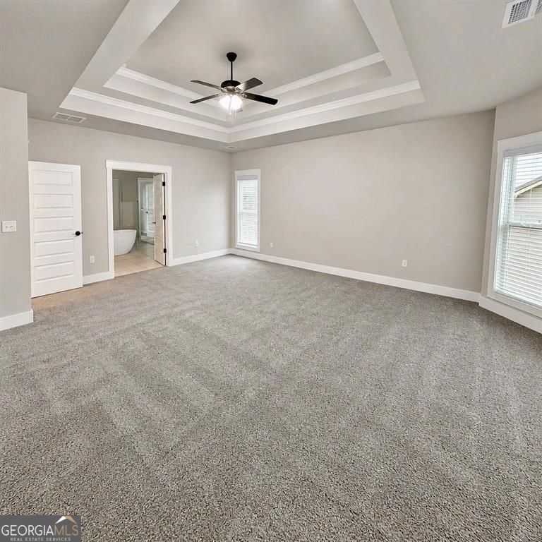 150 Peppertree Drive Property Photo 19