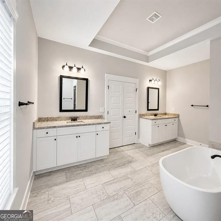 150 Peppertree Drive Property Photo 20