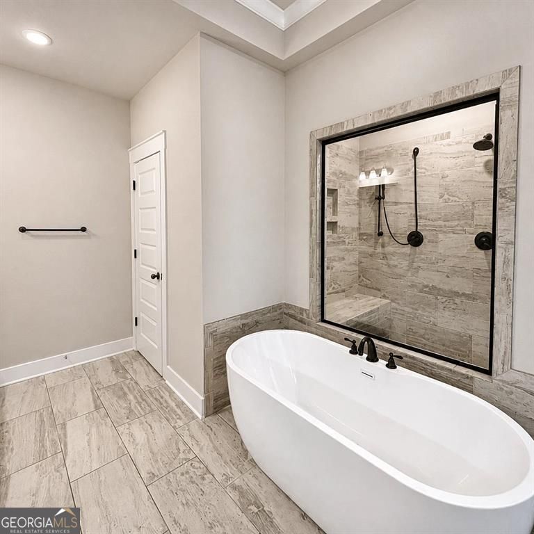 150 Peppertree Drive Property Photo 21