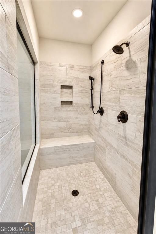 150 Peppertree Drive Property Photo 22