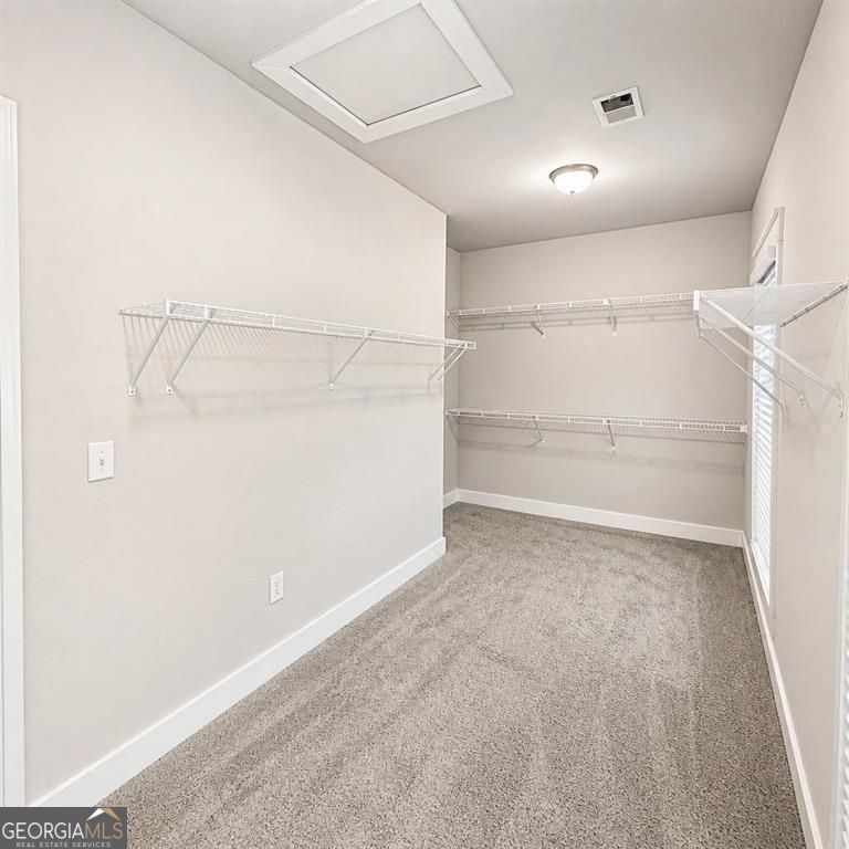 150 Peppertree Drive Property Photo 23