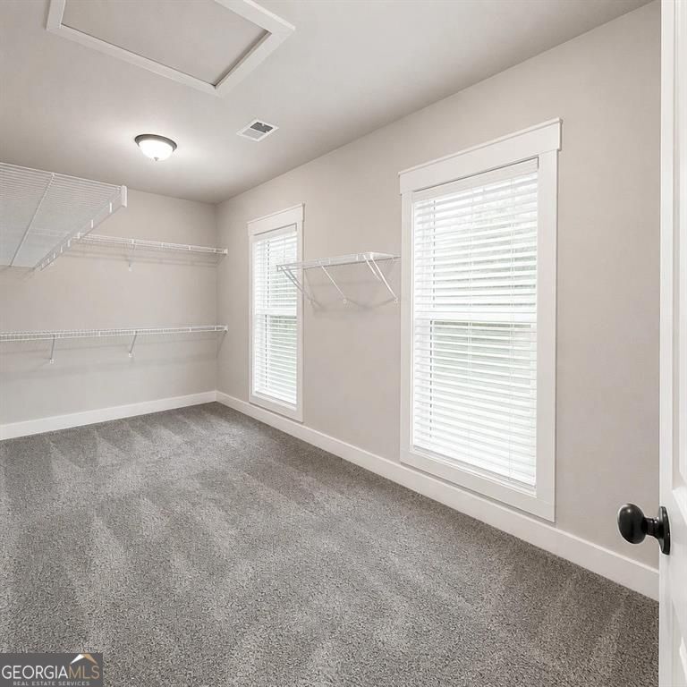 150 Peppertree Drive Property Photo 24