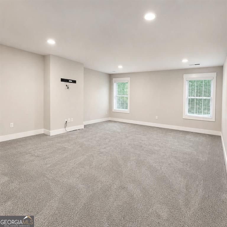150 Peppertree Drive Property Photo 25