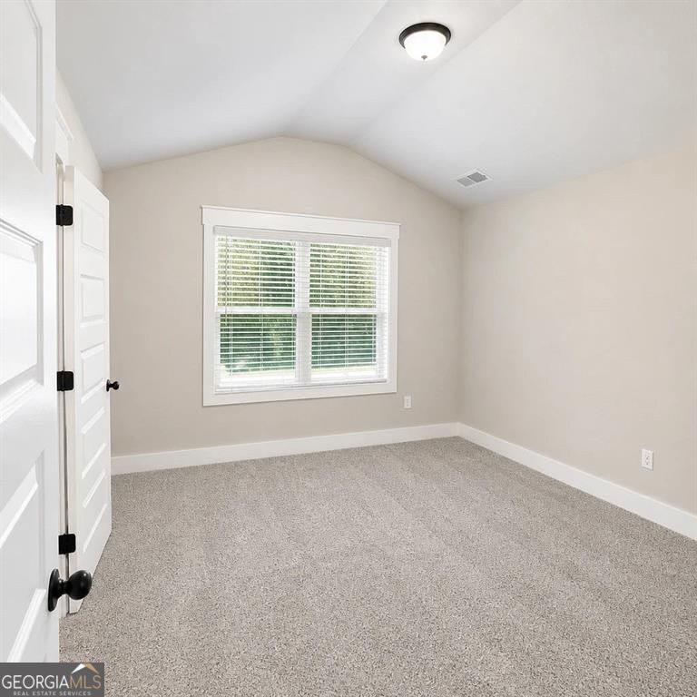 150 Peppertree Drive Property Photo 27