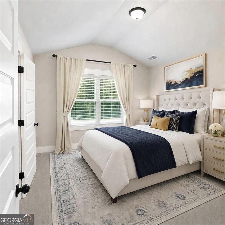 150 Peppertree Drive Property Photo 28