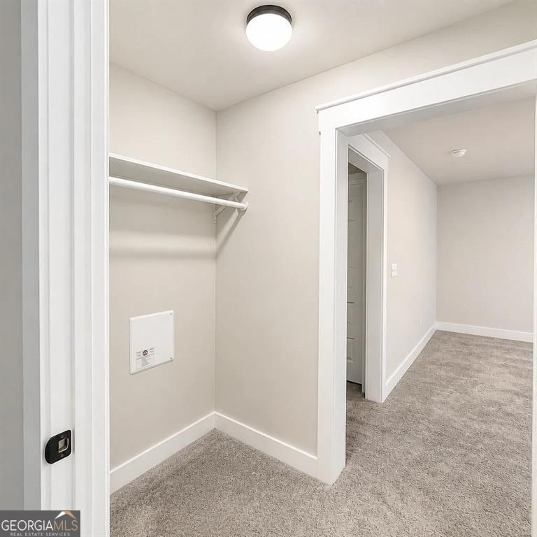 150 Peppertree Drive Property Photo 29