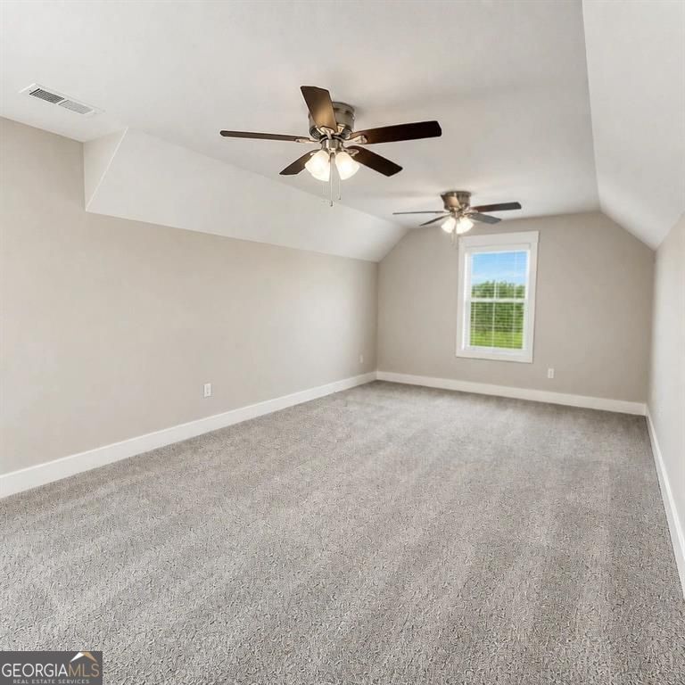 150 Peppertree Drive Property Photo 30