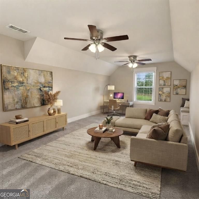 150 Peppertree Drive Property Photo 31