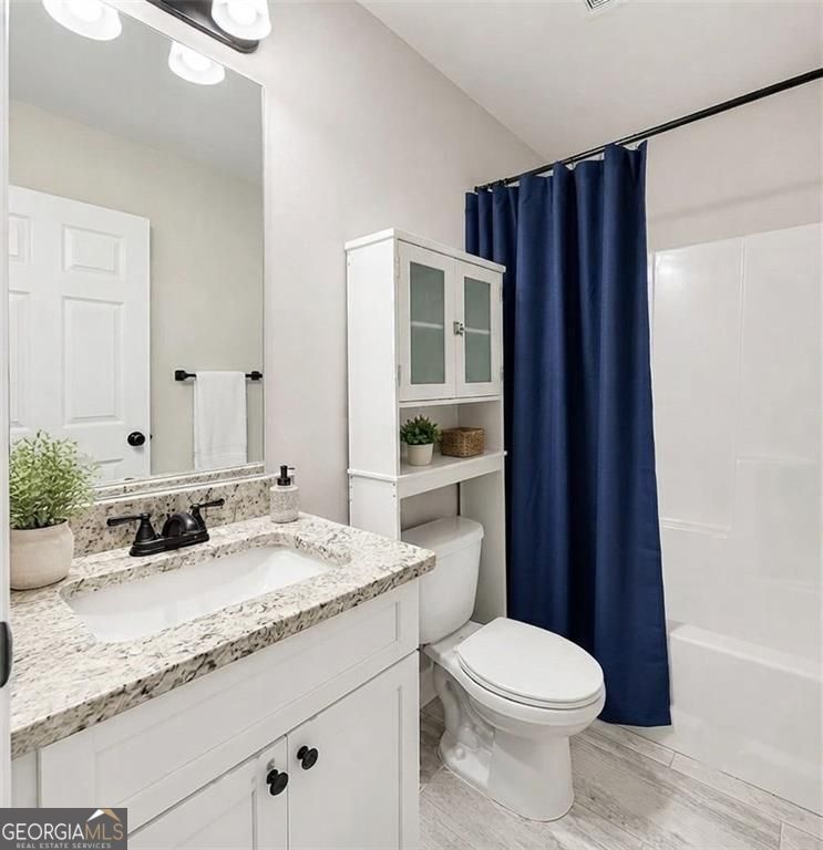150 Peppertree Drive Property Photo 32