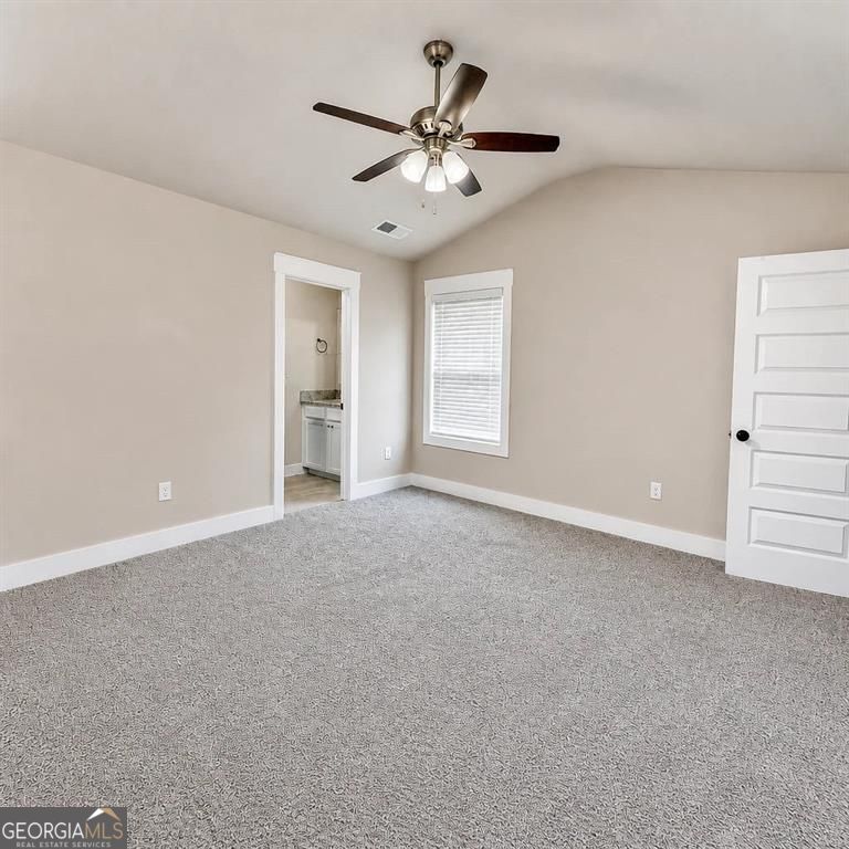 150 Peppertree Drive Property Photo 33
