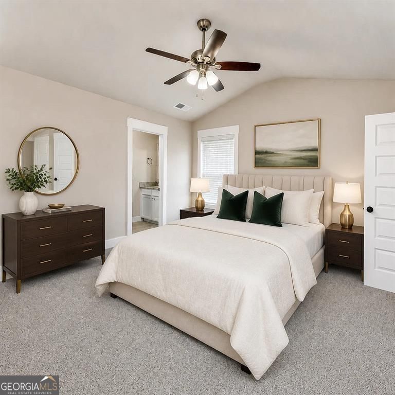 150 Peppertree Drive Property Photo 34