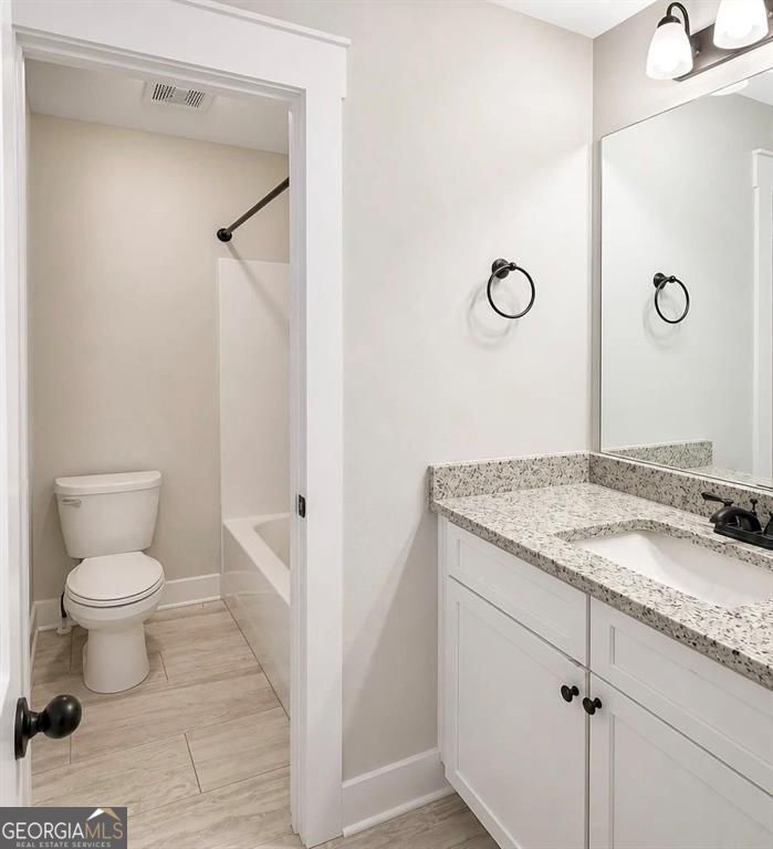 150 Peppertree Drive Property Photo 35