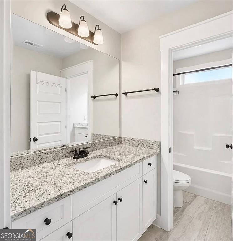 150 Peppertree Drive Property Photo 36