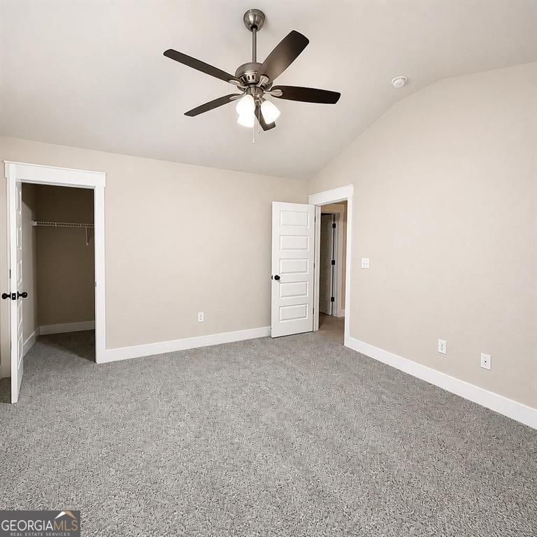 150 Peppertree Drive Property Photo 37