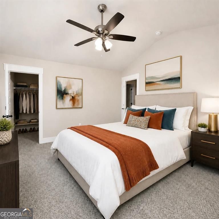 150 Peppertree Drive Property Photo 38