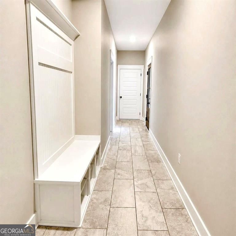 150 Peppertree Drive Property Photo 39