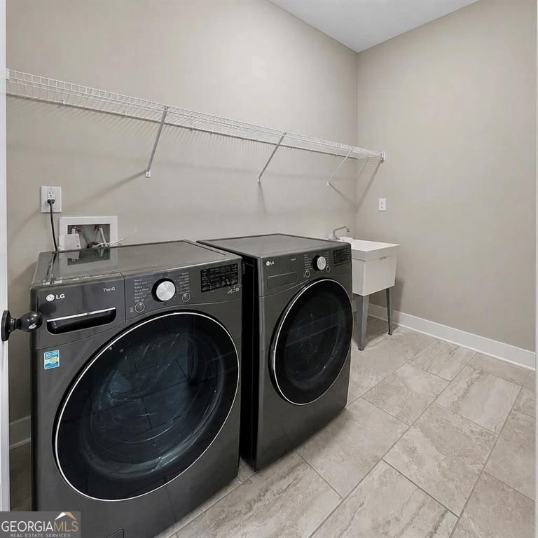 150 Peppertree Drive Property Photo 40