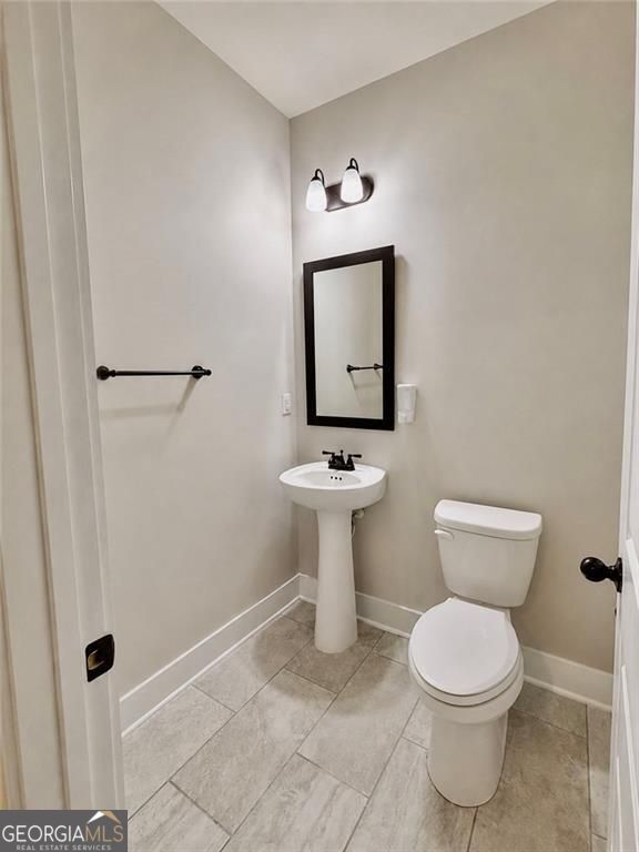 150 Peppertree Drive Property Photo 41