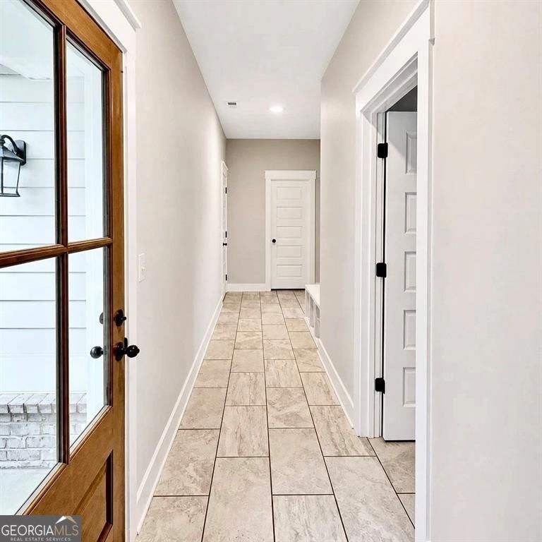 150 Peppertree Drive Property Photo 42