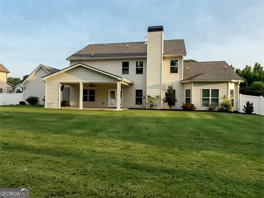 150 Peppertree Drive Property Photo 44