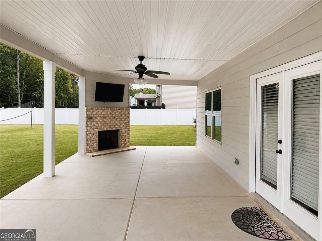 150 Peppertree Drive Property Photo 45