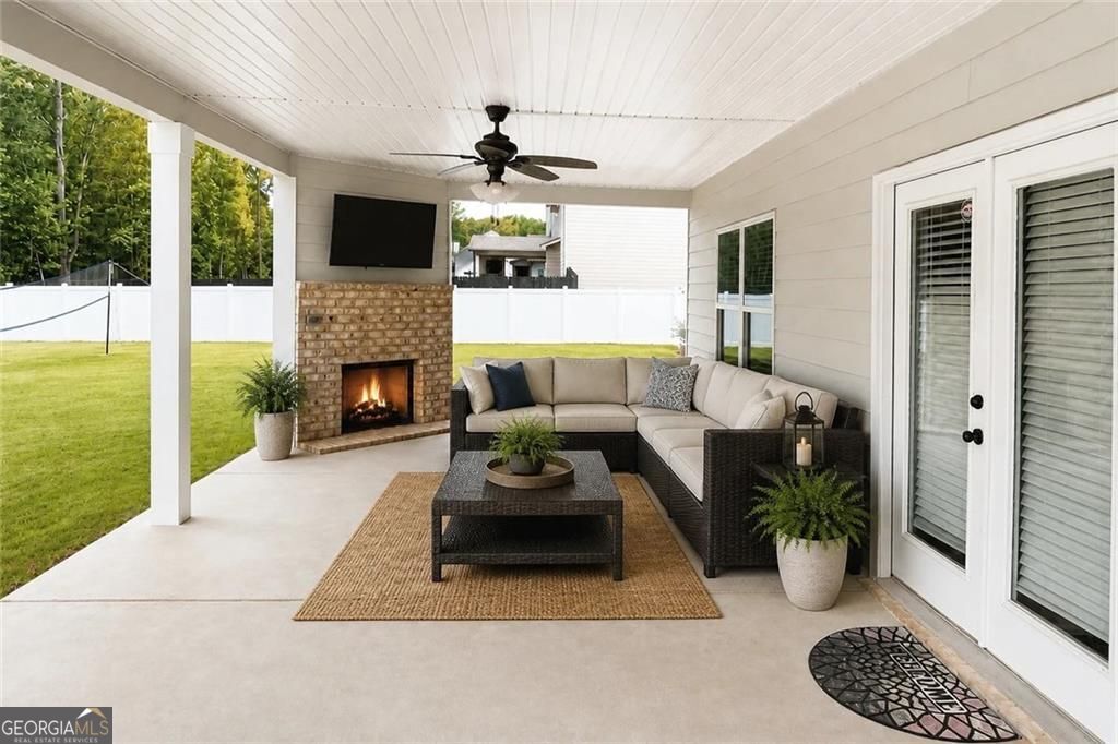 150 Peppertree Drive Property Photo 46