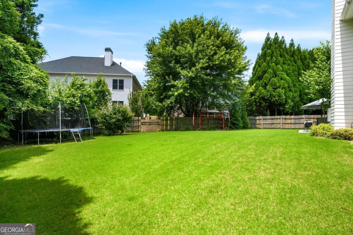 4134 Oberon Drive Se Property Photo 8