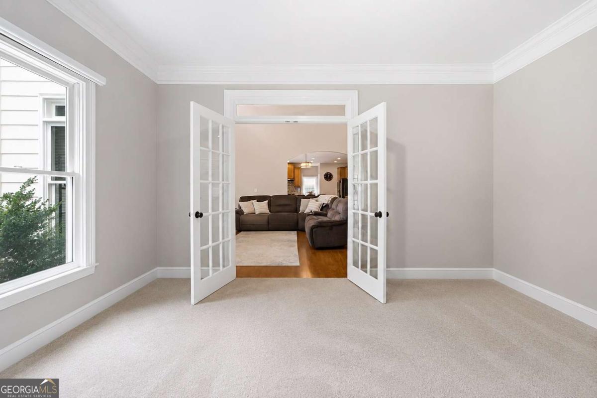 4134 Oberon Drive Se Property Photo 17