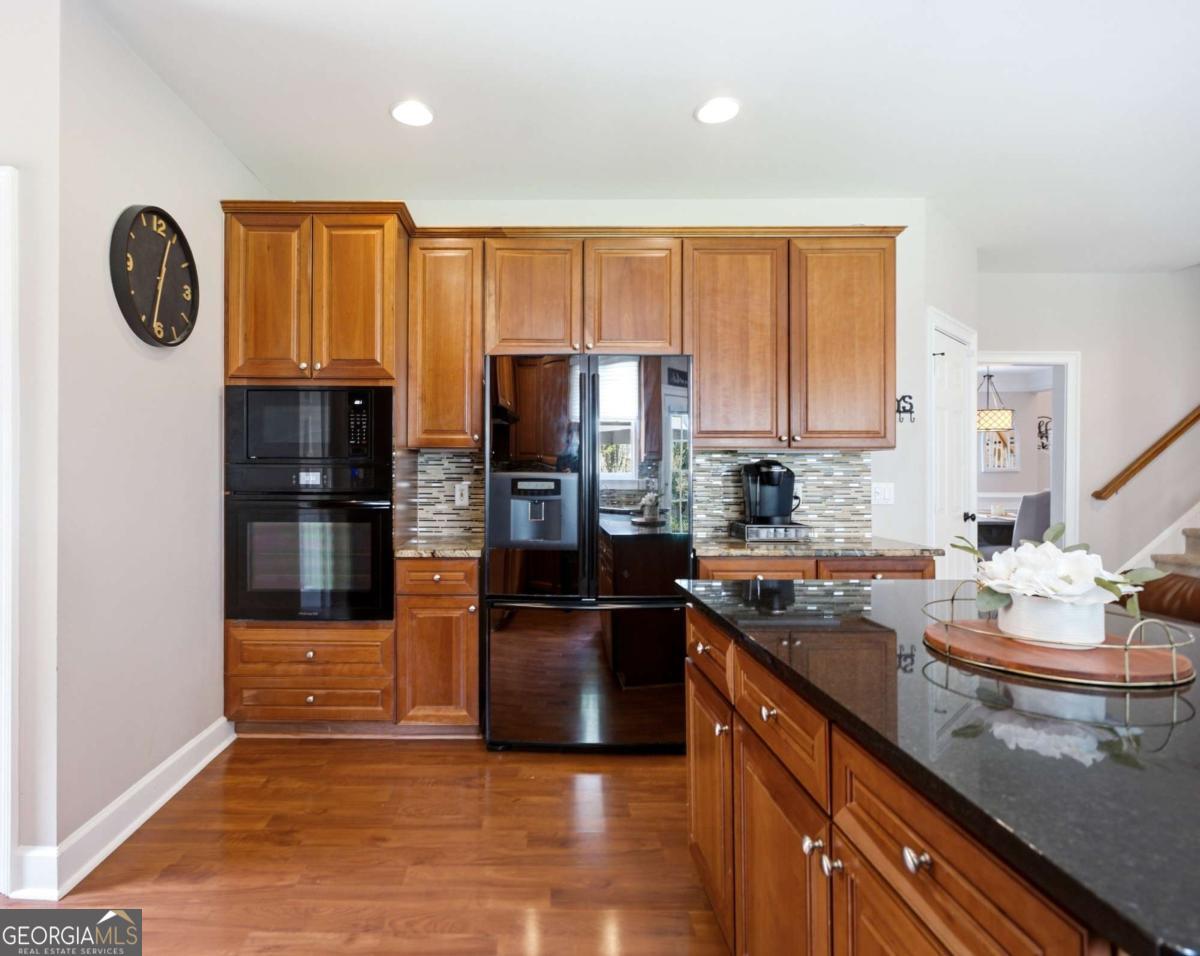 4134 Oberon Drive Se Property Photo 20
