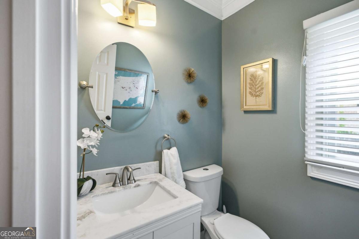 4134 Oberon Drive Se Property Photo 22