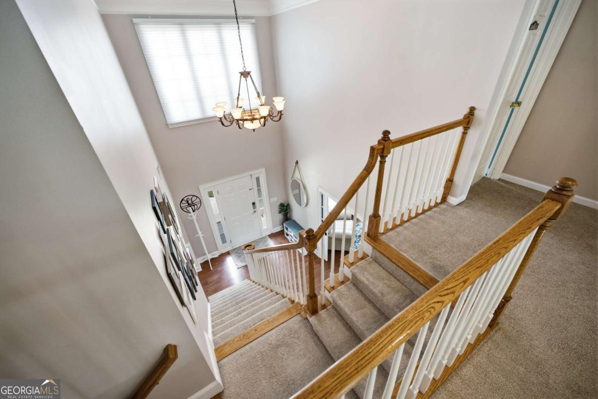 4134 Oberon Drive Se Property Photo 23