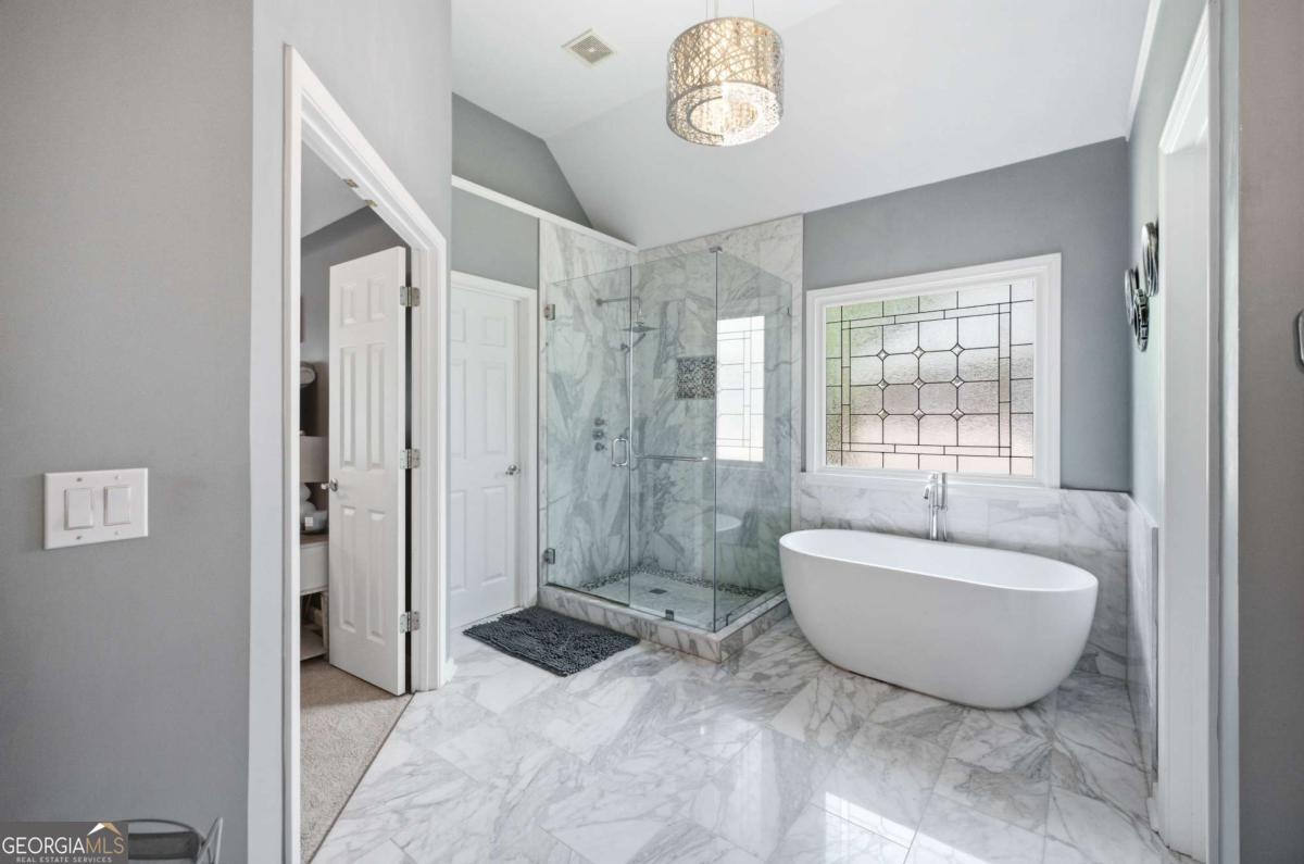 4134 Oberon Drive Se Property Photo 27