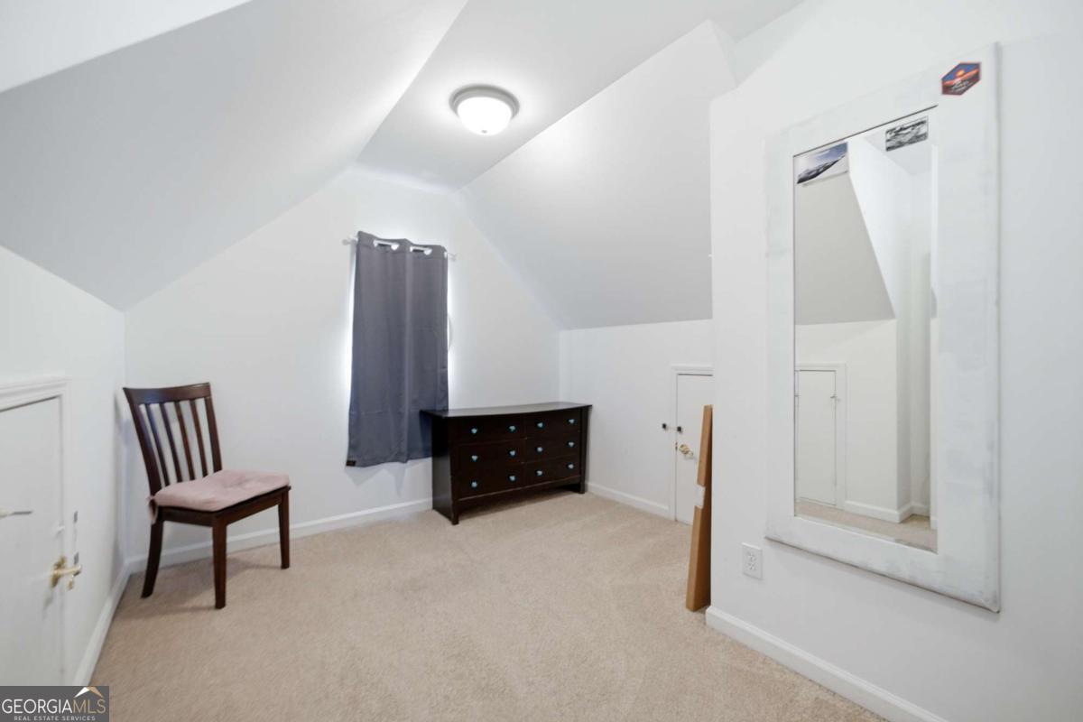 4134 Oberon Drive Se Property Photo 28