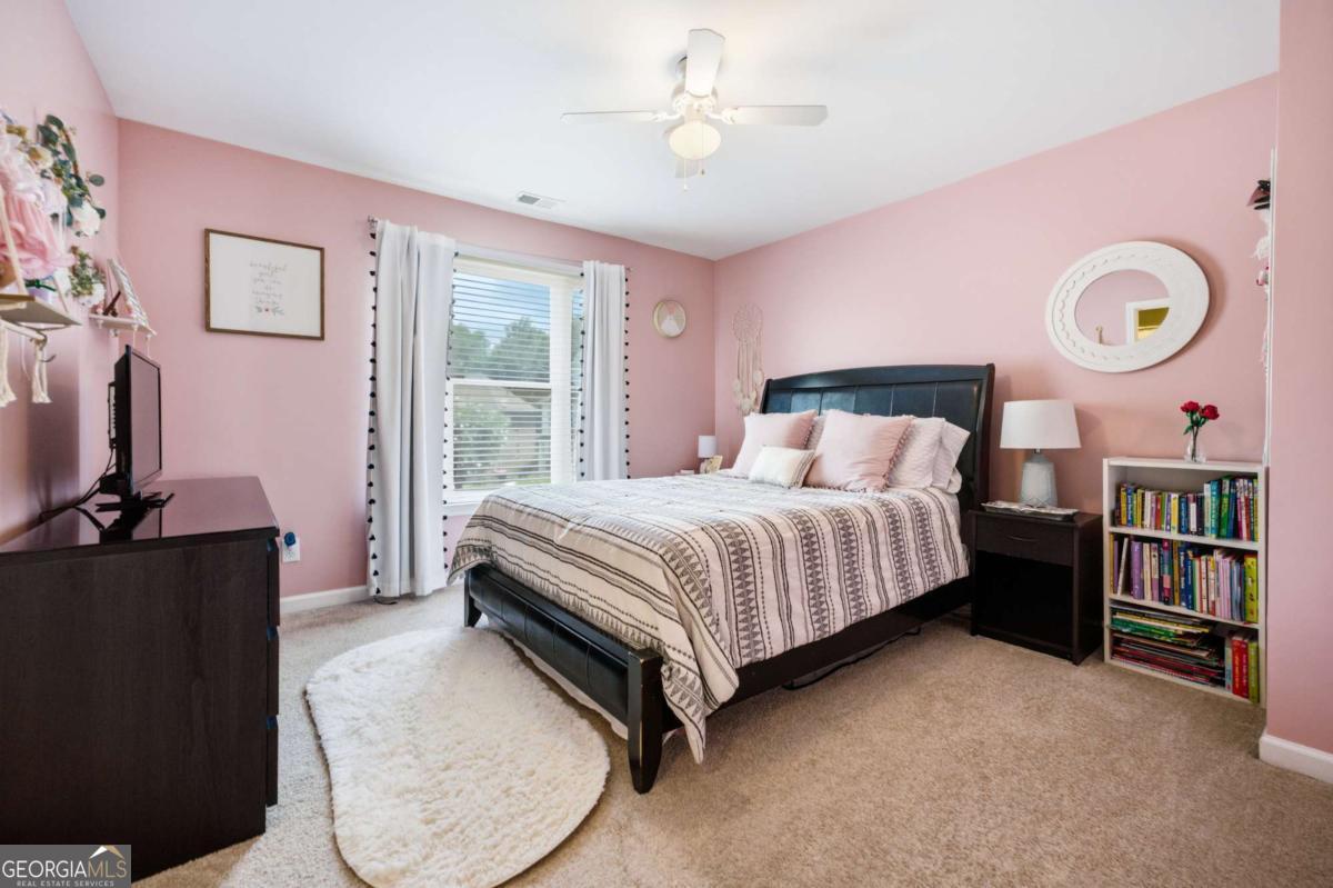 4134 Oberon Drive Se Property Photo 29