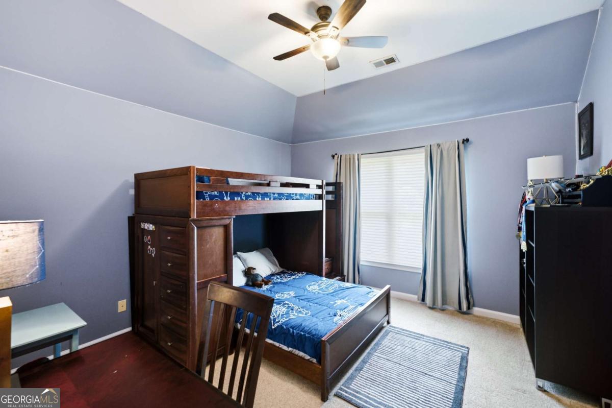 4134 Oberon Drive Se Property Photo 32