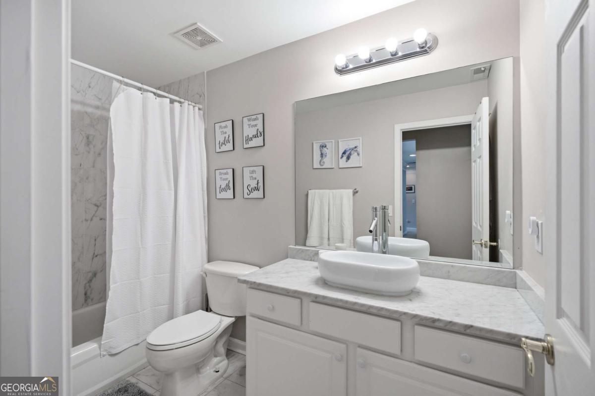 4134 Oberon Drive Se Property Photo 33