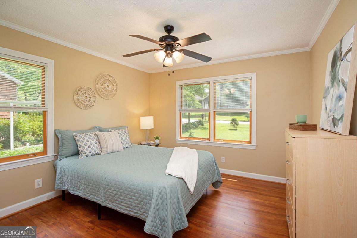 515 Scott Circle Property Photo 14