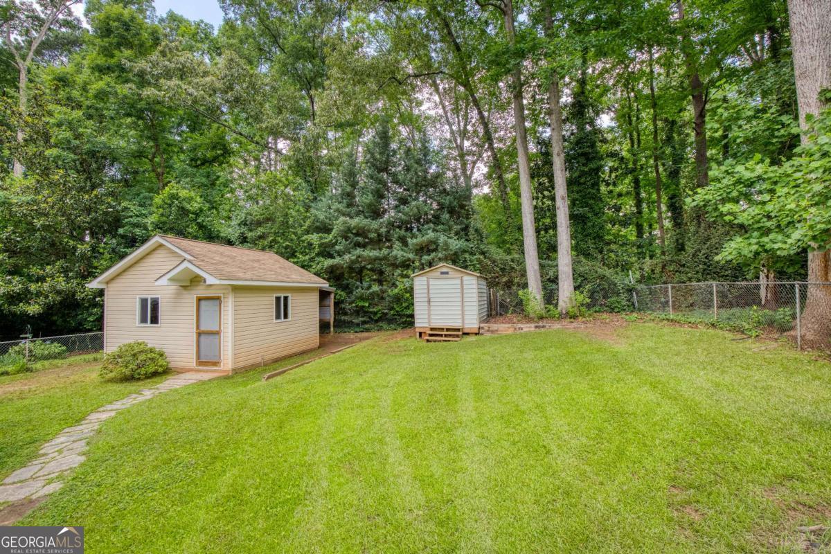 515 Scott Circle Property Photo 19