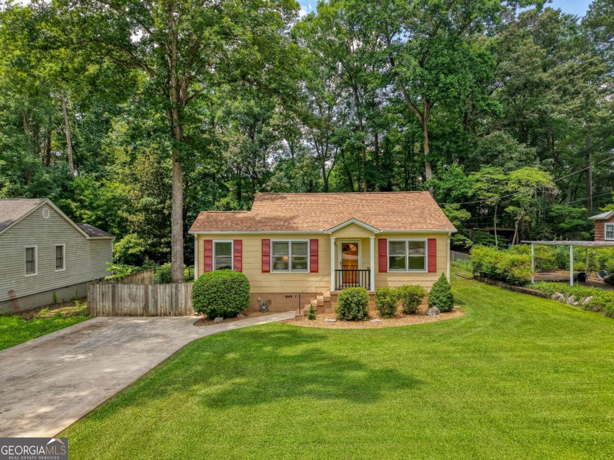 515 Scott Circle Property Photo 22