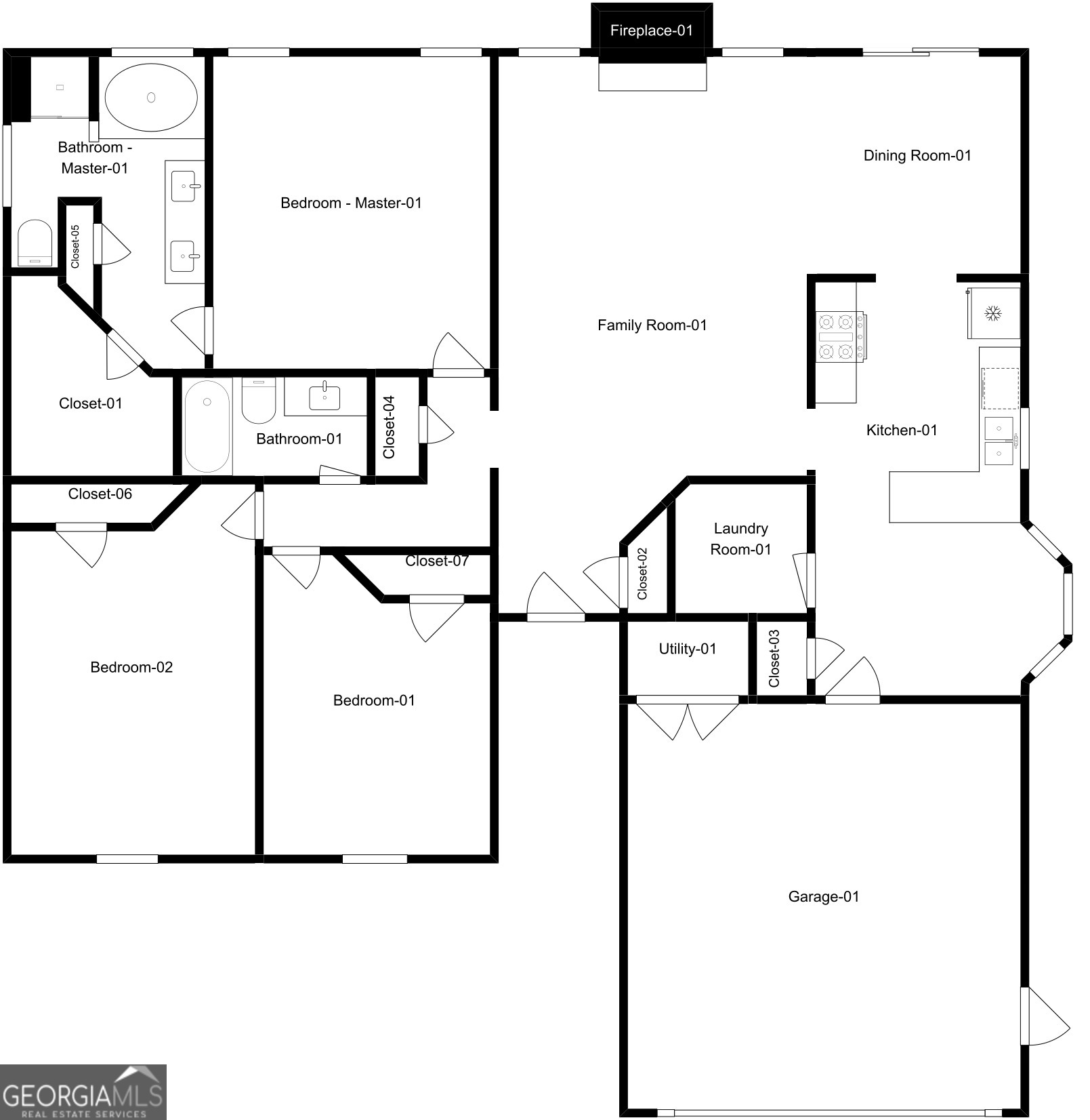2572 Herndon Road Property Photo 27