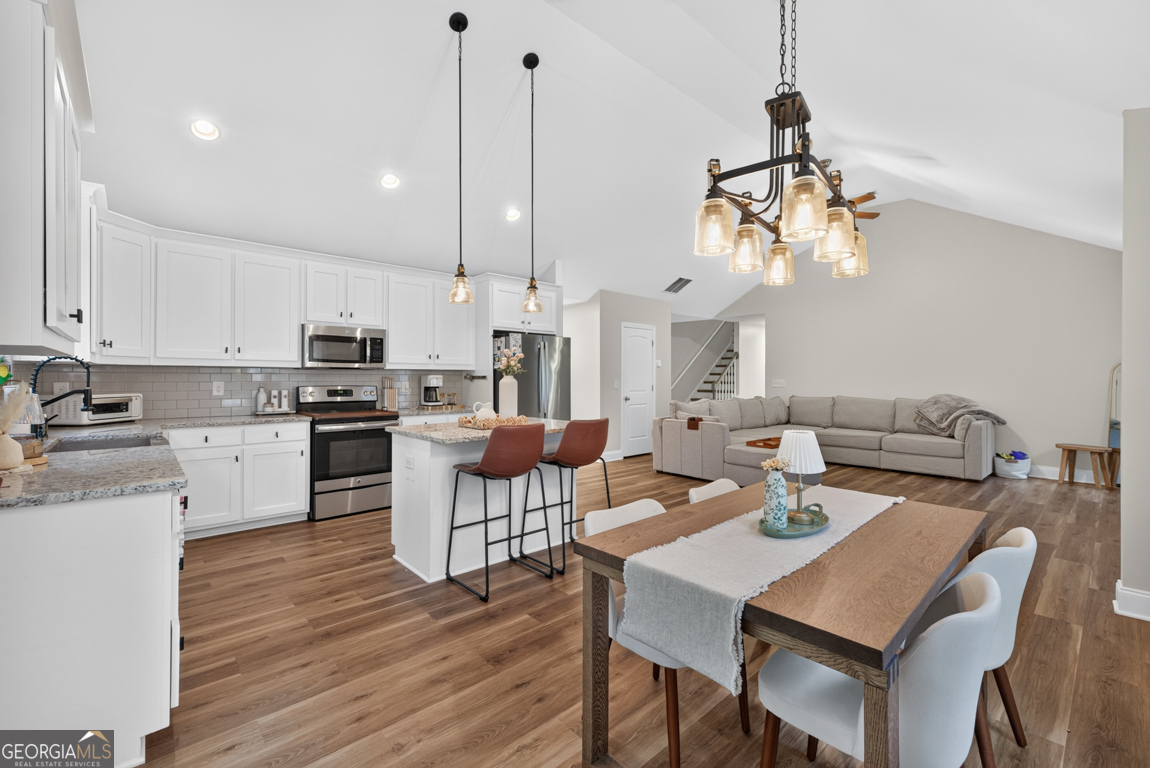 2565 Aaron Court Property Photo 10