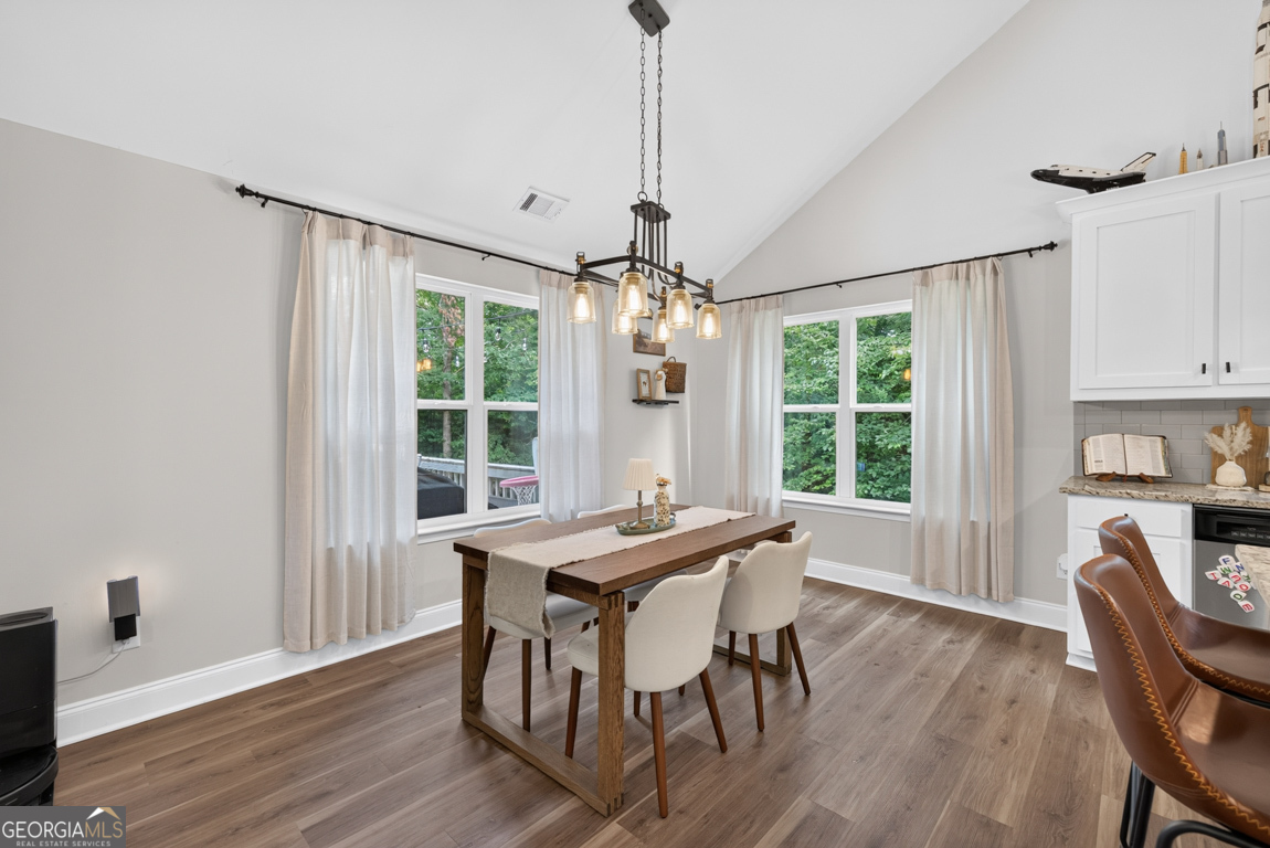 2565 Aaron Court Property Photo 11